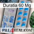 Duratia 60 Mg new15